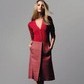 JACKET 5003390 SUSU A612 SKIRT 5003797 RANDI A612 SHOES 5003970 AS243 A263