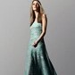 GOWN 5003951 GERRI 0330 SHOES 5004036 AS285 A273
