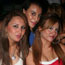 photo soiree