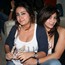 photo soiree