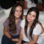 photo soiree