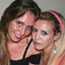 photo soiree