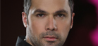 Fares Karam Regency Tunis Hotel (Partie I)