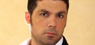 Fares Karam Regency Tunis Hotel (Partie II)