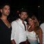 photo soiree