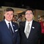 M.Christophe-André Frassa et M.Michel Pinard