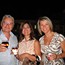M.Jean-marc Mercier, Mme Pinard et Mme Rachel Oser