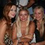 photo soiree