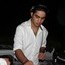 DJ Gambour