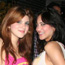 photo soiree