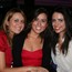 photo soiree