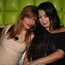photo soiree