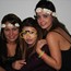 photo soiree