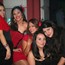 photo soiree