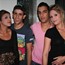 photo soiree