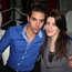 photo soiree