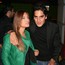 photo soiree