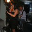 photo soiree