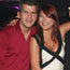 photo soiree