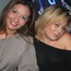 photo soiree