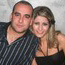 photo soiree