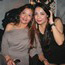 photo soiree