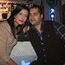 photo soiree