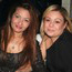 photo soiree