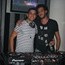 photo soiree