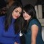 photo soiree