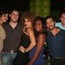 photo soiree