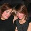 photo soiree