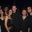 photo soiree