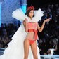 Lais-Ribeiro-Victoria-Secret-Fashion-Show