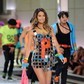 Lily-Aldridge-Victoria-Secret-Fashion-Show