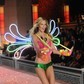 Shanina-Shaik-Victorias-Secret-Fashion-Show