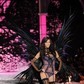 Adriana-Lima-Victoria-Secret-Fashion-Show
