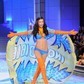 Adriana-Lima-Victoria-Secret-Fashion-Show