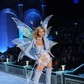 Anja-Rubik-Victoria-Secret-Fashion-Show