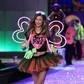 Behati-Prinsloo-Victoria-Secret-Fashion
