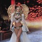 Candice-Swanepoel-Victoria-Secret-Fashion