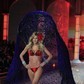 Doutzen-Kroes-Victoria-Secret-Fashion-Show