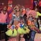 Erin-Heatherton-Victoria-Secret-Fashion-Show
