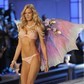 Erin-Heatherton-Victoria-Secret-Fashion-Show