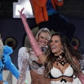 Final-Victoria-Secret-Fashion-Show