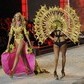 Candice-Swanepoel-Victoria-Secret-Fashion-Show