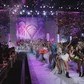 Final-VSFS-2011