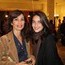 photo soiree