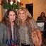 photo soiree