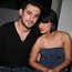 photo soiree